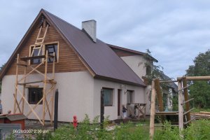 fassaad ja tuulekastid 006.jpg